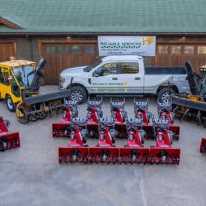 ReliableServicves_SnowRemoval1