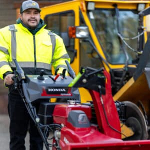 ReliableServicves_SnowRemoval3