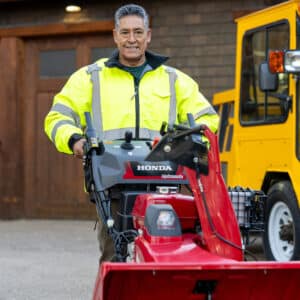 ReliableServicves_SnowRemoval4