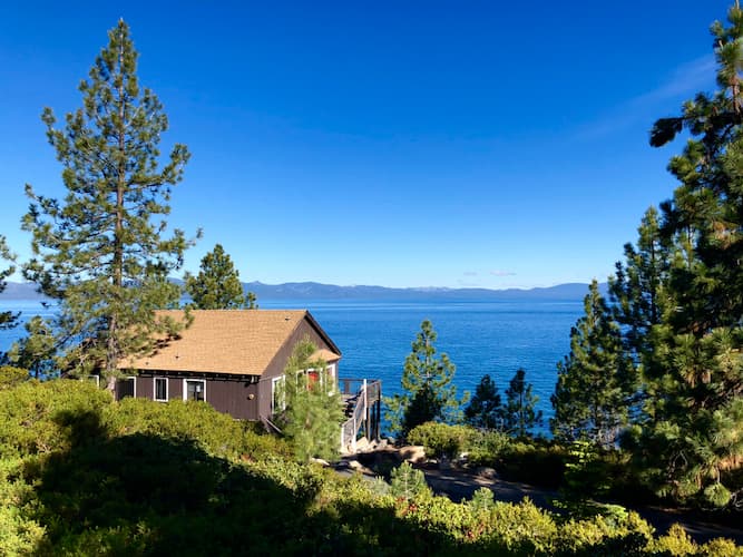 LakeTahoeSummerHouse (2)